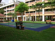 tampines-street-83 photo thumbnail #7